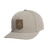 247324278.png