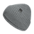 247324286.png