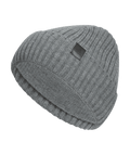 247324286.png