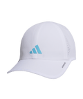 adidas Youth Superlite 3 Hat Unisex Accessories Hats & Caps