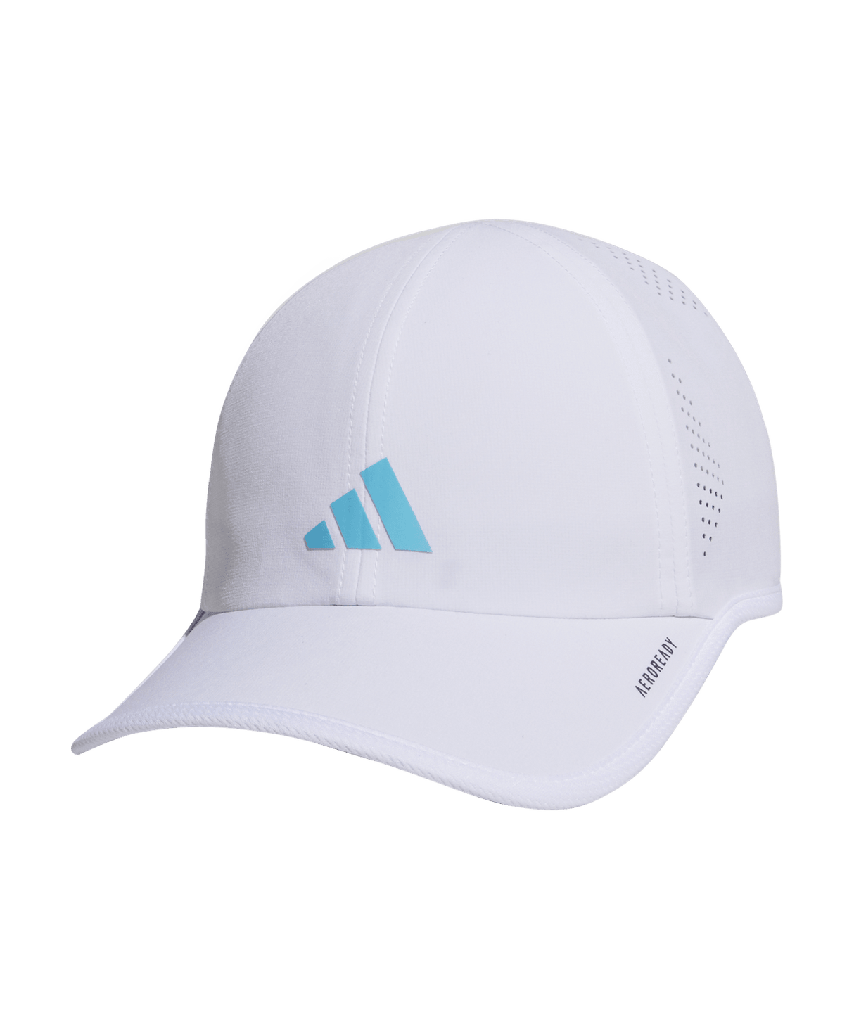 adidas Youth Superlite 3 Hat Unisex Accessories Hats & Caps