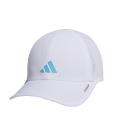 adidas Youth Superlite 3 Hat Unisex Accessories Hats & Caps