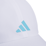 adidas Youth Superlite 3 Hat Unisex Accessories Hats & Caps