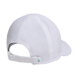 adidas Youth Superlite 3 Hat Unisex Accessories Hats & Caps