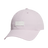 247324310.png