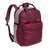 247324314.png