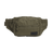 247324326.png
