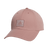 247324330.png