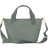 247324342.png