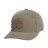 247324354.png