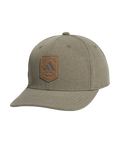 247324354.png