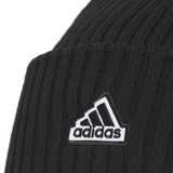 adidas Women's Altitude Fold Beanie Unisex Accessories Hats & Caps
