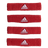 247324387.png