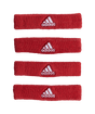 247324387.png