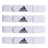 247324390.png