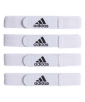 247324390.png
