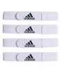 247324390.png