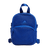 247324396.png