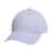 247324400.png