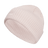 247324408.png