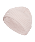 adidas Women's Altitude Fold Beanie Unisex Accessories Hats & Caps