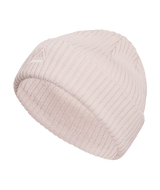 adidas Women's Altitude Fold Beanie Unisex Accessories Hats & Caps