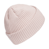 adidas Women's Altitude Fold Beanie Unisex Accessories Hats & Caps