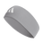 247324412.png