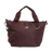 247324416.png