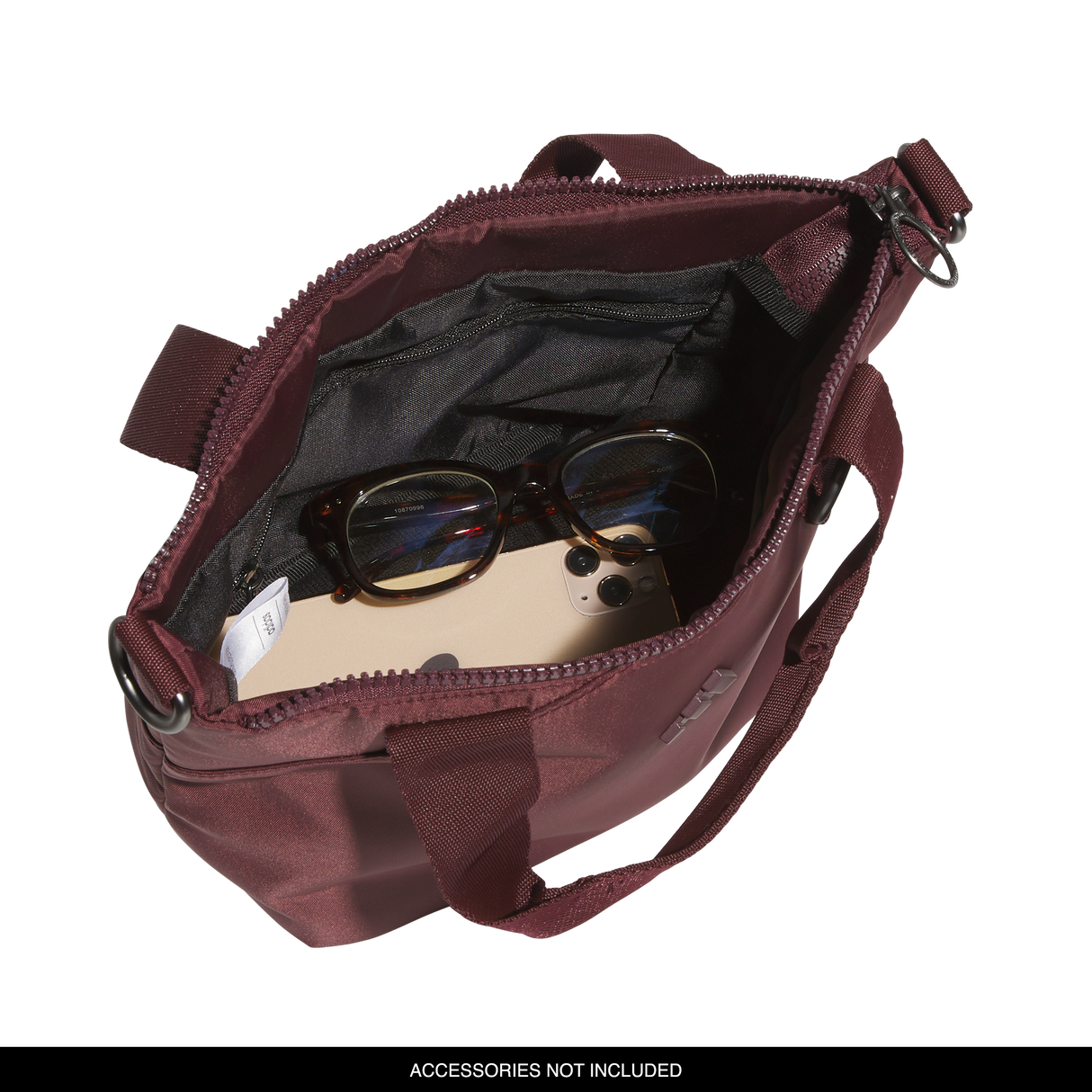 247324418.png