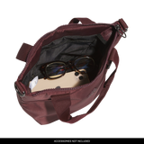 247324418.png