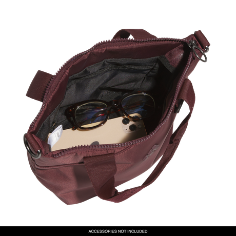 247324418.png