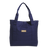 247324422.png