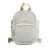 247324437.png
