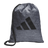 247324450.png