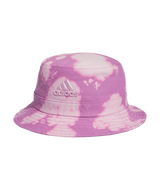 adidas Women's Reverse Dye Bucket Unisex Accessories Hats & Caps