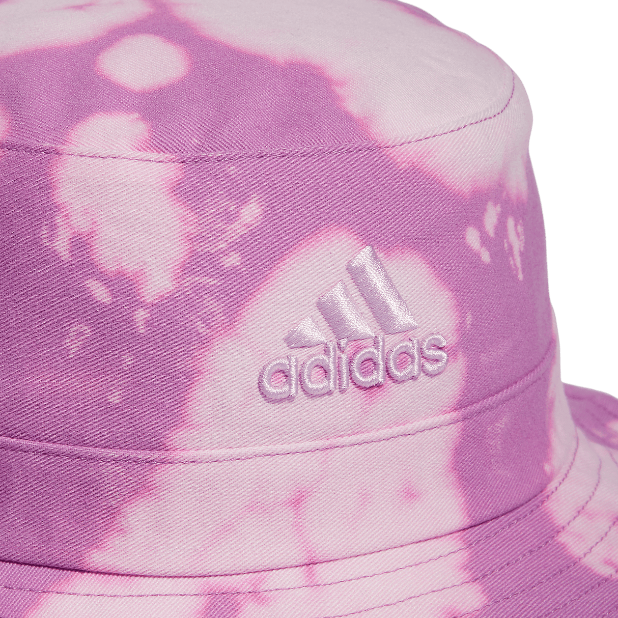 adidas Women's Reverse Dye Bucket Unisex Accessories Hats & Caps
