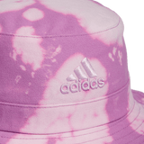 adidas Women's Reverse Dye Bucket Unisex Accessories Hats & Caps