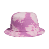 adidas Women's Reverse Dye Bucket Unisex Accessories Hats & Caps