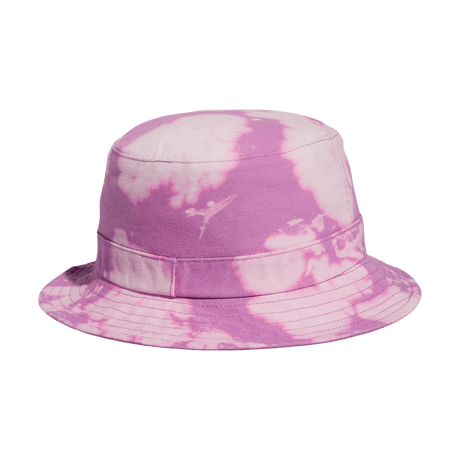 adidas Women's Reverse Dye Bucket Unisex Accessories Hats & Caps