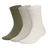 247324491.png