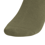 247324493.png
