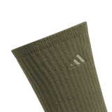 247324494.png