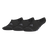 247324499.png