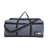 247324503.png