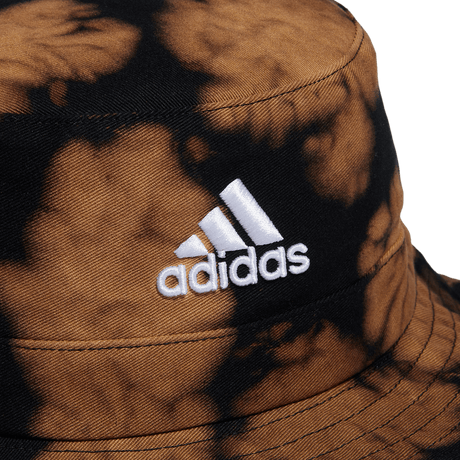 adidas Women's Reverse Dye Bucket Unisex Accessories Hats & Caps