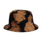 adidas Women's Reverse Dye Bucket Unisex Accessories Hats & Caps