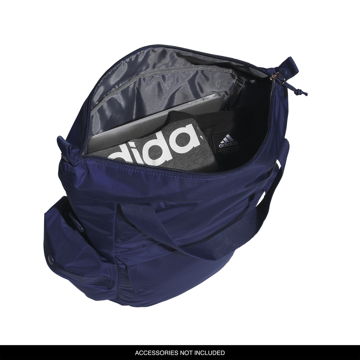 adidas Saturday 2 Backpack Unisex Accessories Bags & Backpacks