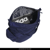 adidas Saturday 2 Backpack Unisex Accessories Bags & Backpacks