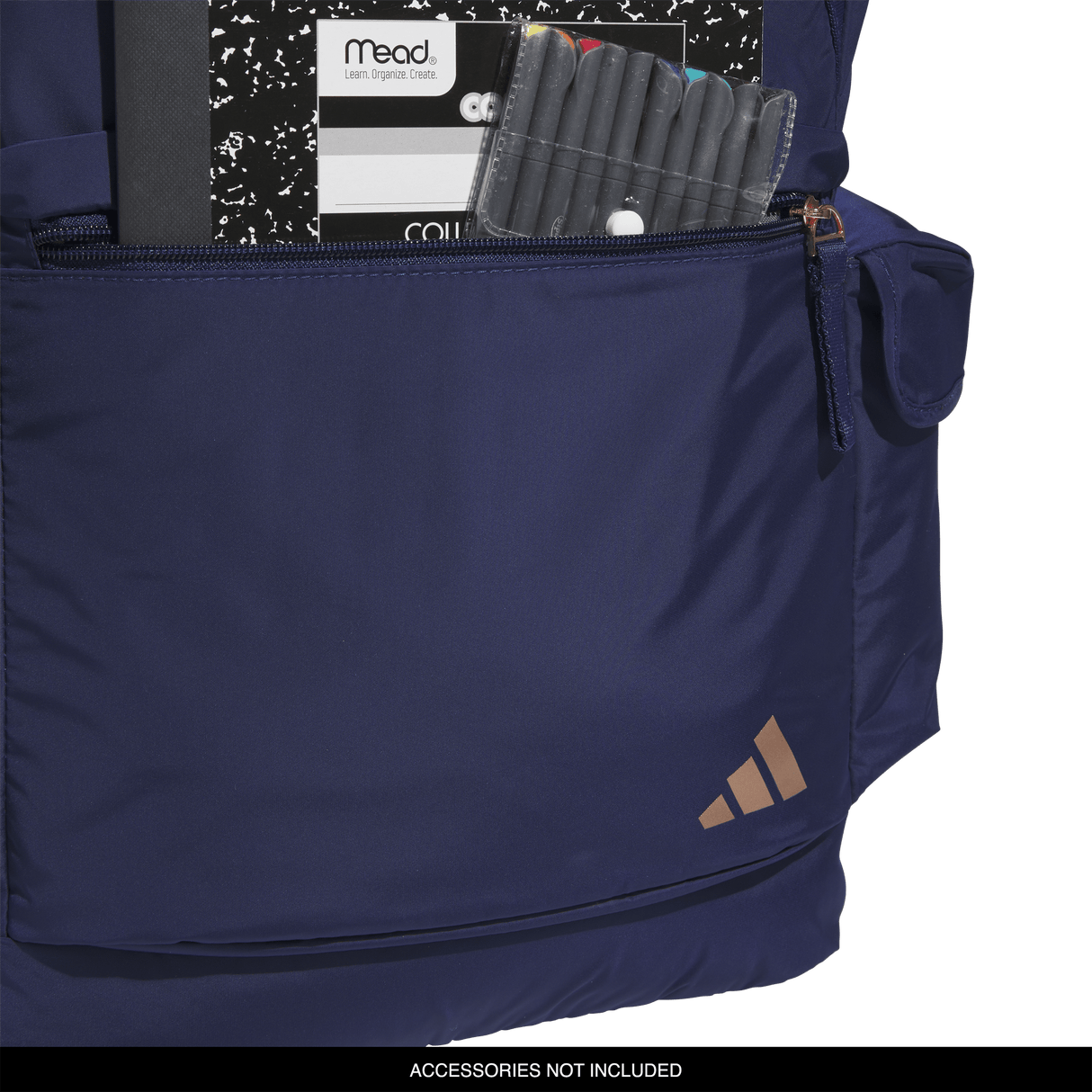 adidas Saturday 2 Backpack Unisex Accessories Bags & Backpacks